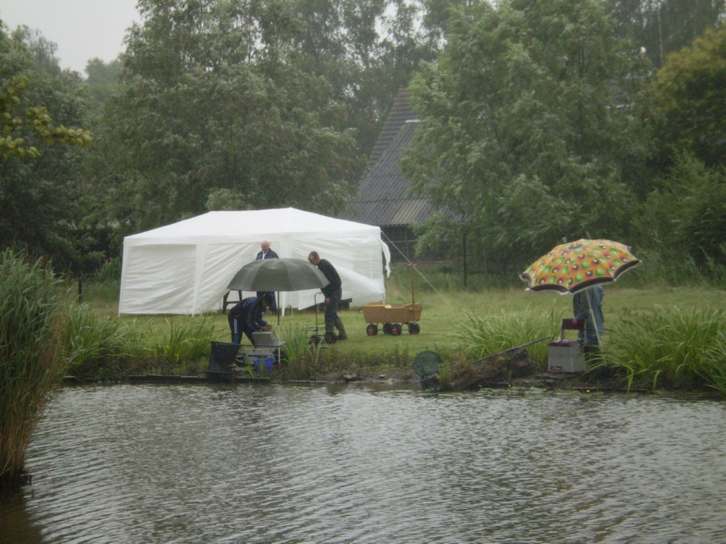 Lith 2008 (58)